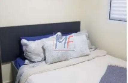 Imagem: Apartamento para Venda, Vila Regente Feijó