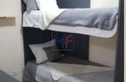 Imagem: Apartamento para Venda, Vila Regente Feijó