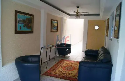 Imagem: Sala Comercial para Alugar, Tatuapé