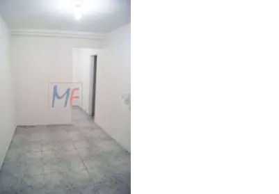 Imagem: Sala Comercial para Alugar, Tatuapé