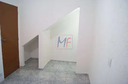 Imagem: Sala Comercial para Alugar, Tatuapé