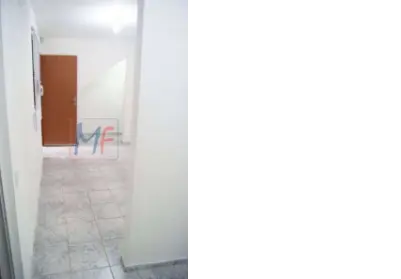 Imagem: Sala Comercial para Alugar, Tatuapé