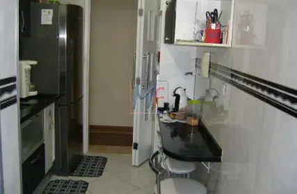 Imagem: Apartamento para Venda, Tatuapé