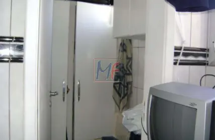 Imagem: Apartamento para Venda, Tatuapé