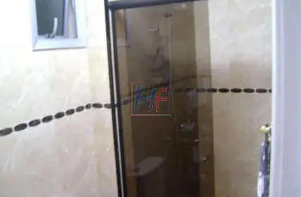 Imagem: Apartamento para Venda, Tatuapé