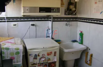 Imagem: Apartamento para Venda, Tatuapé
