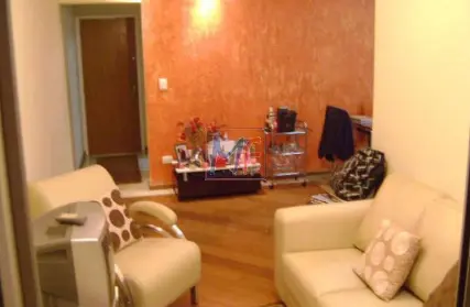 Imagem: Apartamento para Venda, Tatuapé