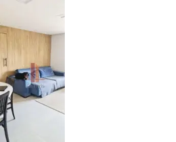 Imagem: Apartamento para Venda, Vila Carrão