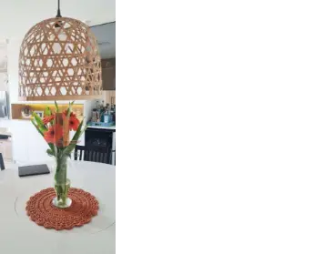 Imagem: Apartamento para Venda, Vila Carrão