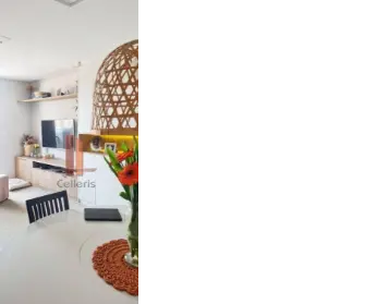 Imagem: Apartamento para Venda, Vila Carrão