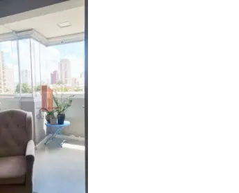 Imagem: Apartamento para Venda, Vila Carrão