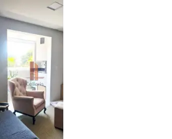 Imagem: Apartamento para Venda, Vila Carrão