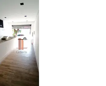 Imagem: Ponto Comercial para Alugar, Tatuapé