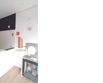 Imagem: Ponto Comercial para Alugar, Tatuapé