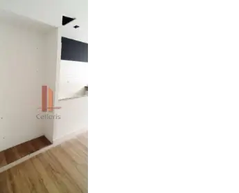 Imagem: Ponto Comercial para Alugar, Tatuapé