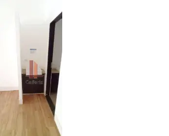 Imagem: Ponto Comercial para Alugar, Tatuapé