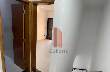 Imagem: Sobrado para Venda, Jardim Brasília (ZL)