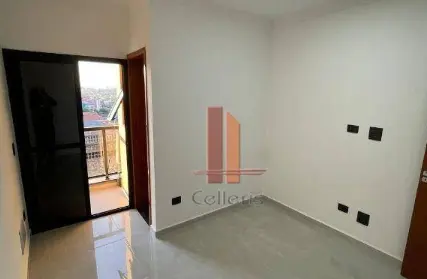 Imagem: Sobrado para Venda, Jardim Brasília (ZL)