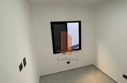 Imagem: Sobrado para Venda, Jardim Brasília (ZL)