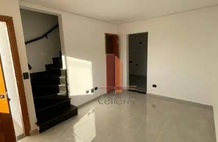 Imagem: Sobrado para Venda, Jardim Brasília (ZL)