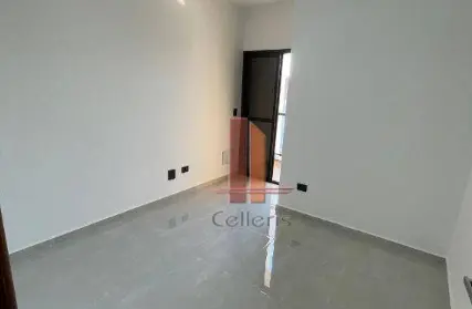 Imagem: Sobrado para Venda, Jardim Brasília (ZL)