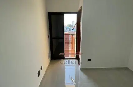 Imagem: Sobrado para Venda, Jardim Brasília (ZL)