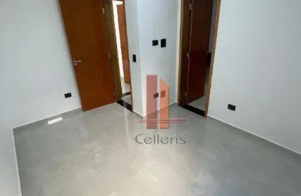 Imagem: Sobrado para Venda, Jardim Brasília (ZL)