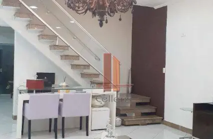 Imagem: Ponto Comercial para Alugar, Jardim Anália Franco