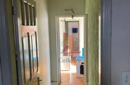 Imagem: Sobrado para Venda, Belenzinho