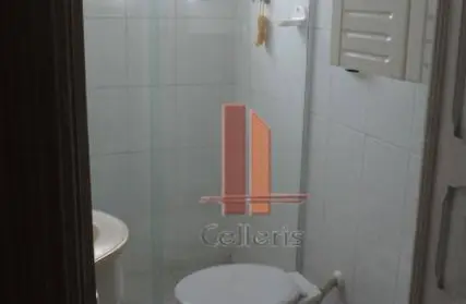 Imagem: Sobrado para Venda, Belenzinho