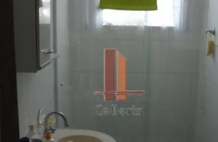 Imagem: Sobrado para Venda, Belenzinho