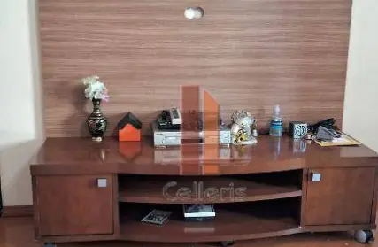 Imagem: Apartamento para Venda, Tatuapé