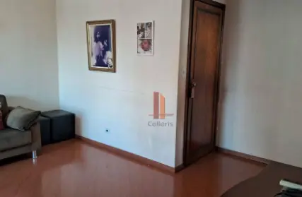 Imagem: Apartamento para Venda, Tatuapé