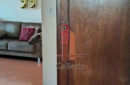 Imagem: Apartamento para Venda, Tatuapé