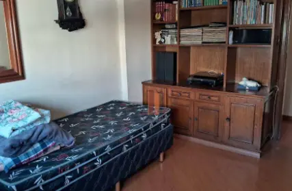 Imagem: Apartamento para Venda, Tatuapé