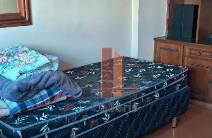 Imagem: Apartamento para Venda, Tatuapé