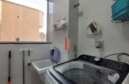 Imagem: Apartamento para Venda, Tatuapé