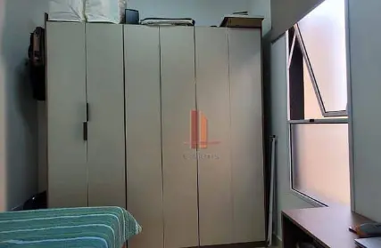 Imagem: Apartamento para Venda, Tatuapé