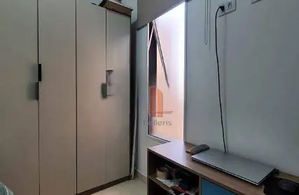 Imagem: Apartamento para Venda, Tatuapé