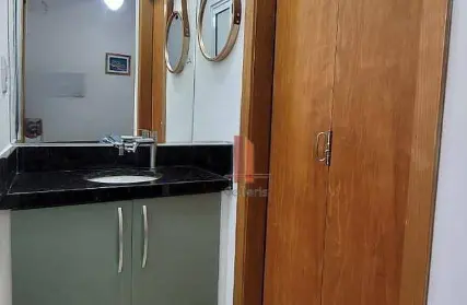 Imagem: Apartamento para Venda, Tatuapé