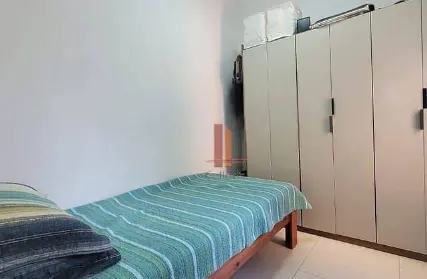 Imagem: Apartamento para Venda, Tatuapé