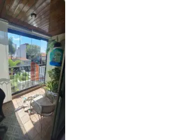 Imagem: Apartamento para Venda, Mooca