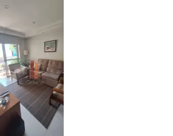 Imagem: Apartamento para Venda, Mooca