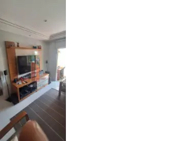 Imagem: Apartamento para Venda, Mooca