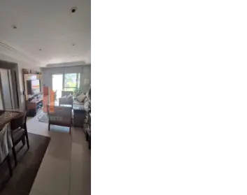 Imagem: Apartamento para Venda, Mooca