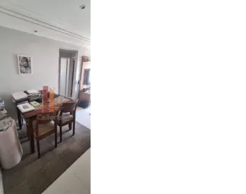 Imagem: Apartamento para Venda, Mooca