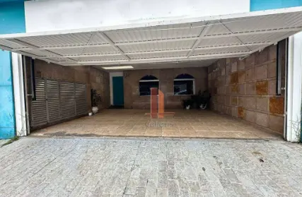 Imagem: Ponto Comercial para Alugar, Jardim Anália Franco