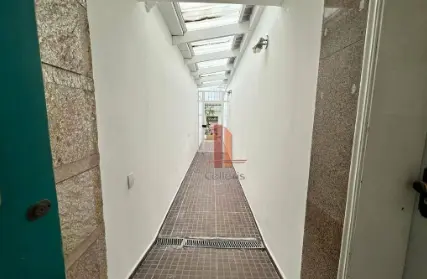 Imagem: Ponto Comercial para Alugar, Jardim Anália Franco