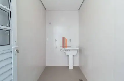 Imagem: Condomínio Fechado para Alugar, Vila Gomes Cardim