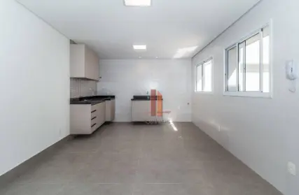 Imagem: Condomínio Fechado para Alugar, Vila Gomes Cardim